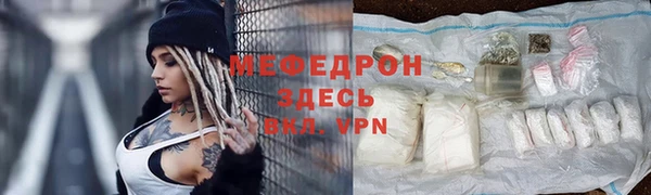 крисы Абаза