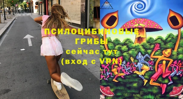 винт Абинск
