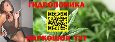 ALPHA PVP Ставрополь