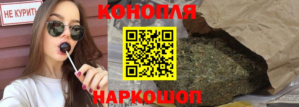 Шишки марихуана конопля Сокол